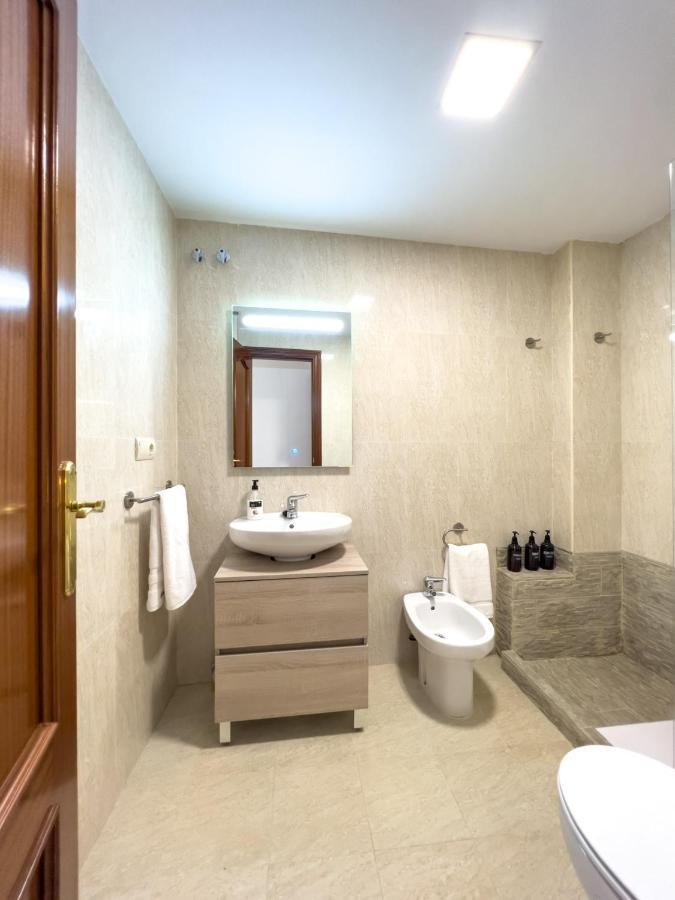 1 Mijas Apartment Exterior photo